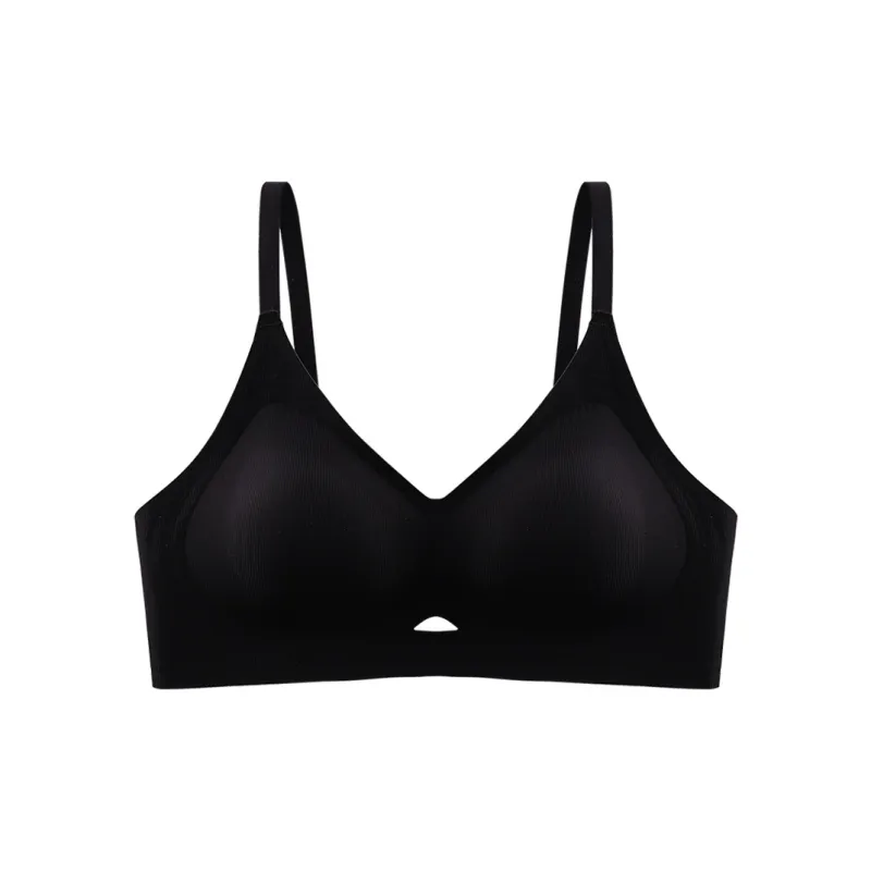 Lanza Women's Bras-16