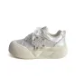 Pearl White