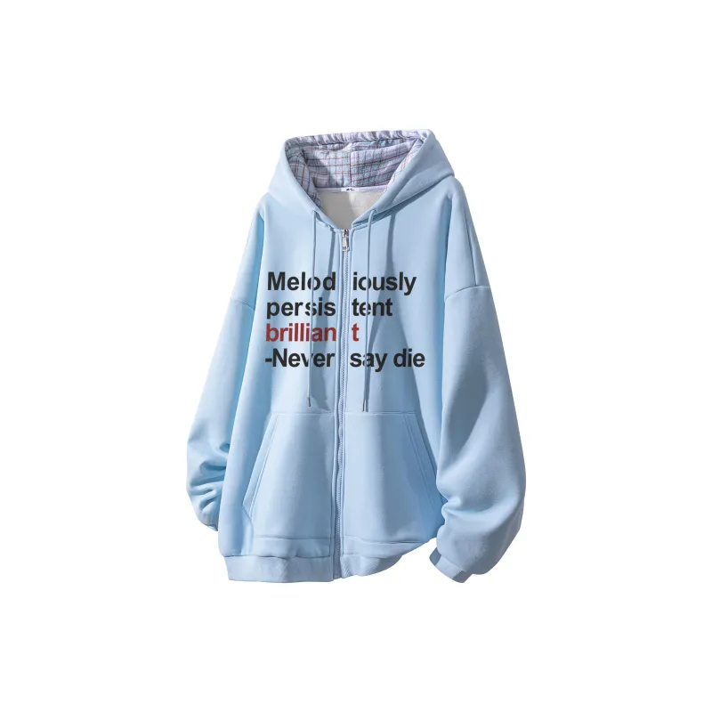 Warrior Riding The Wind Collection Cloud Sail Collection Sweatshirt Unisex-4