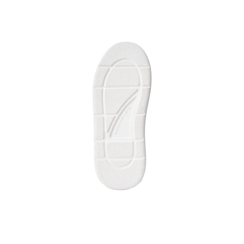 Alexander Wang Puff Sneakers-4