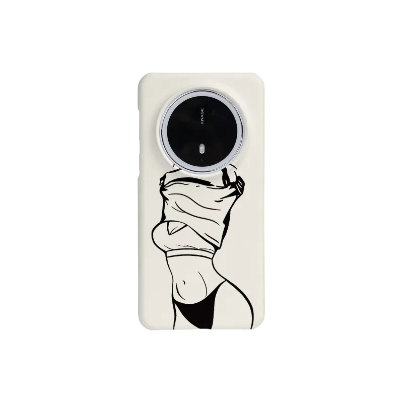Keshami Phone Cases-1