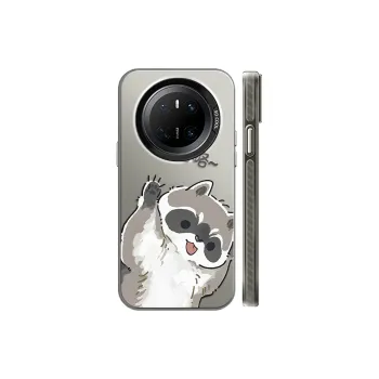 MANQIN Phone Cases