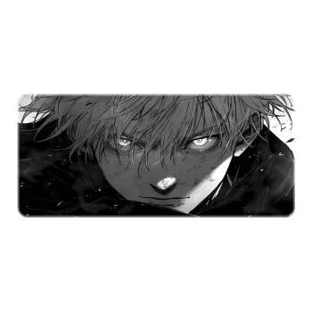 GULAN Mouse Pads