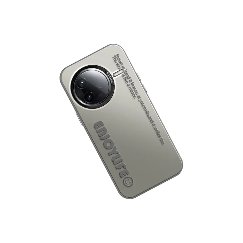 MANQIN Phone Cases-2