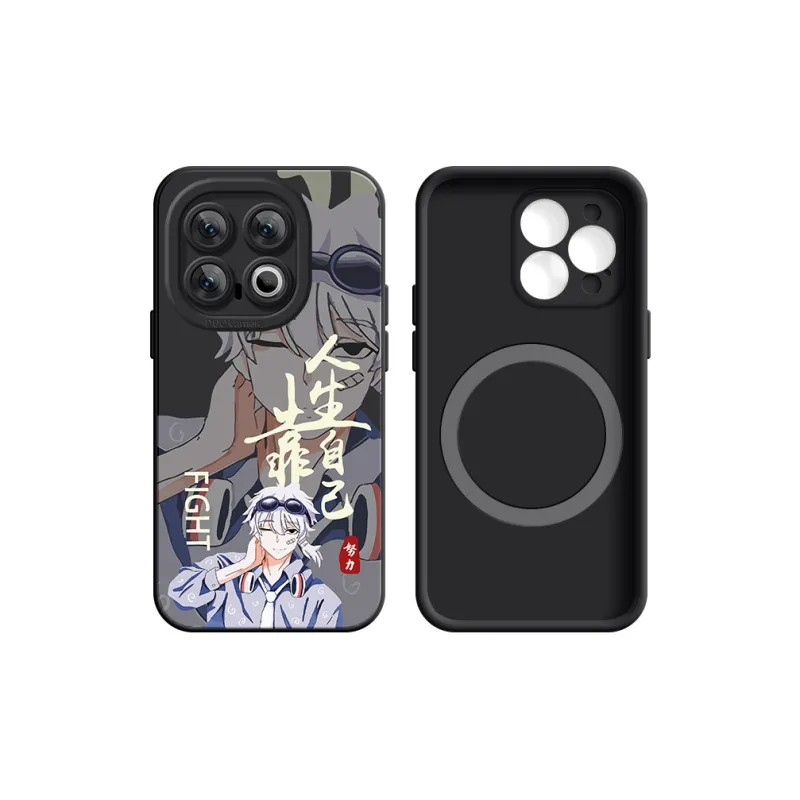 KEXINSHENG Phone Cases-20