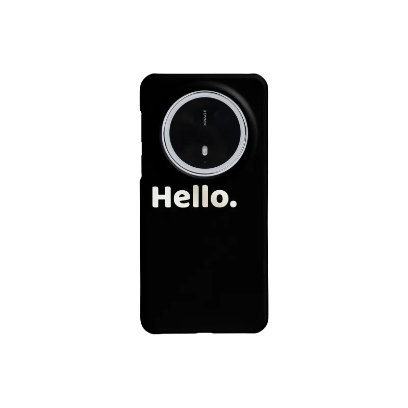 Keshami Phone Cases-1