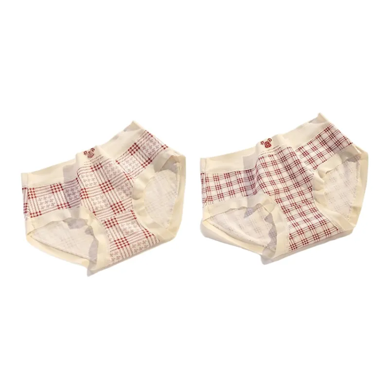 GOSO Women's Underpants-10