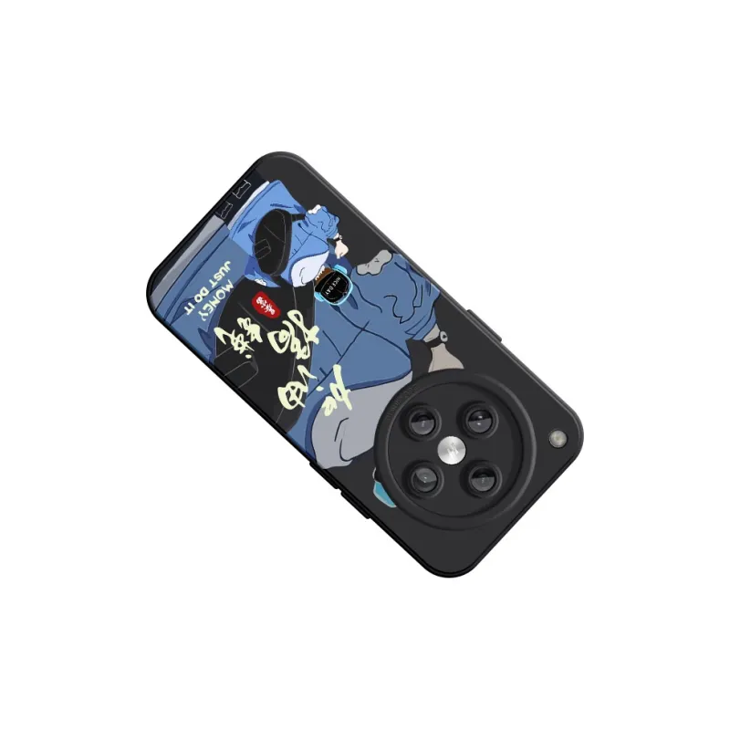 KEXINSHENG Phone Cases-17