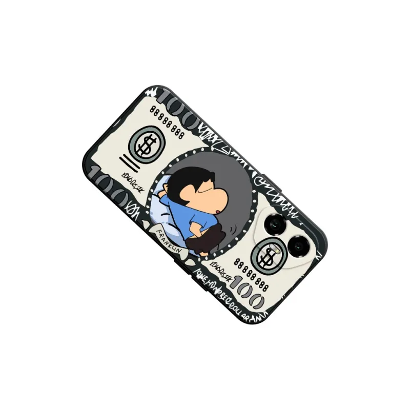 KEXINSHENG Phone Cases-2