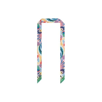 ETRO Paisley Printed Scarf