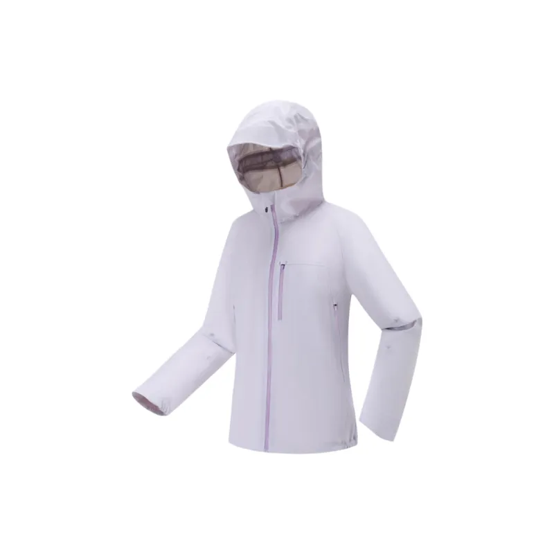 DECATHLON MH500 Jackets Women's-7
