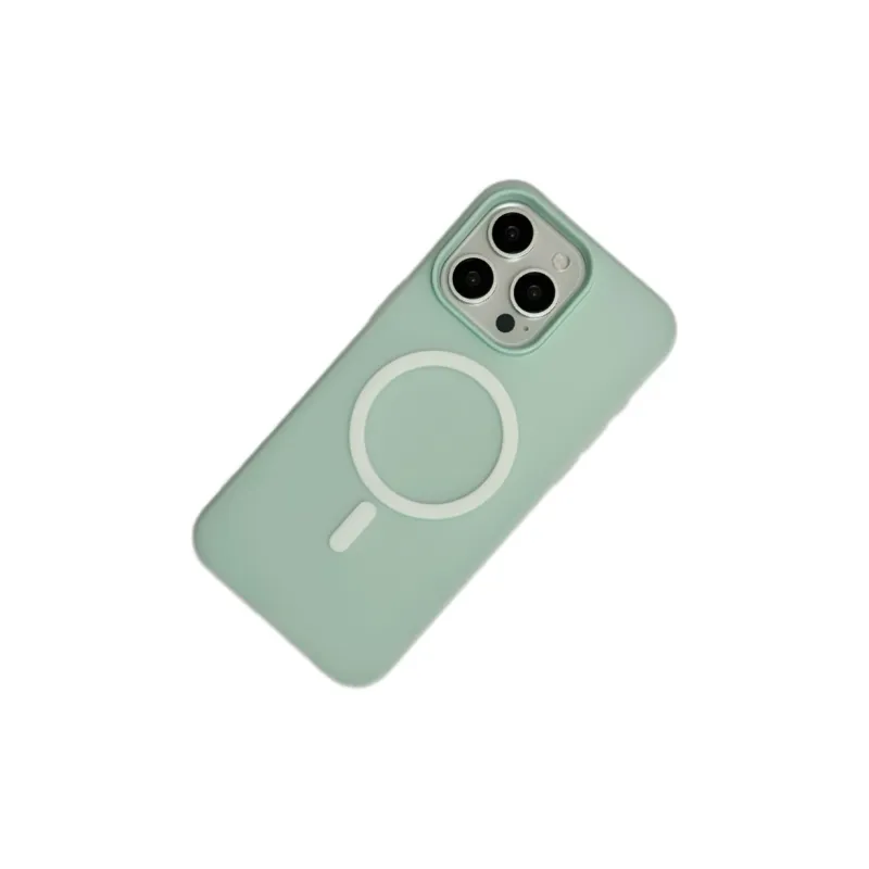 MULEUG Phone Cases-17