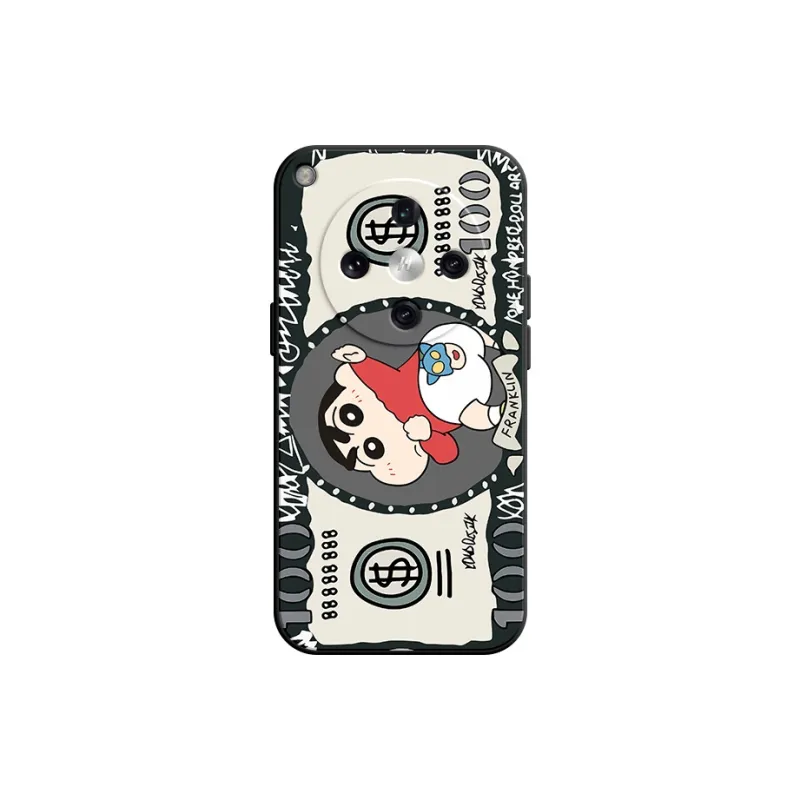 KEXINSHENG Phone Cases-6