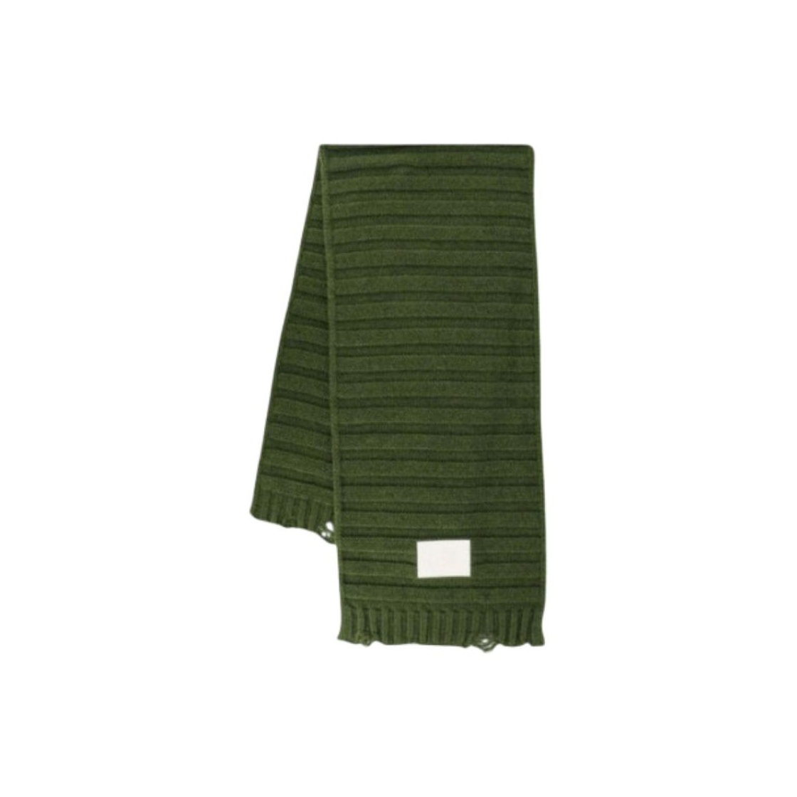 MIU MIU Knit Scarves Accessories Women on Sale & Authentic MIU MIU Knit Scarves Accessories Women on Sale & Authentic
