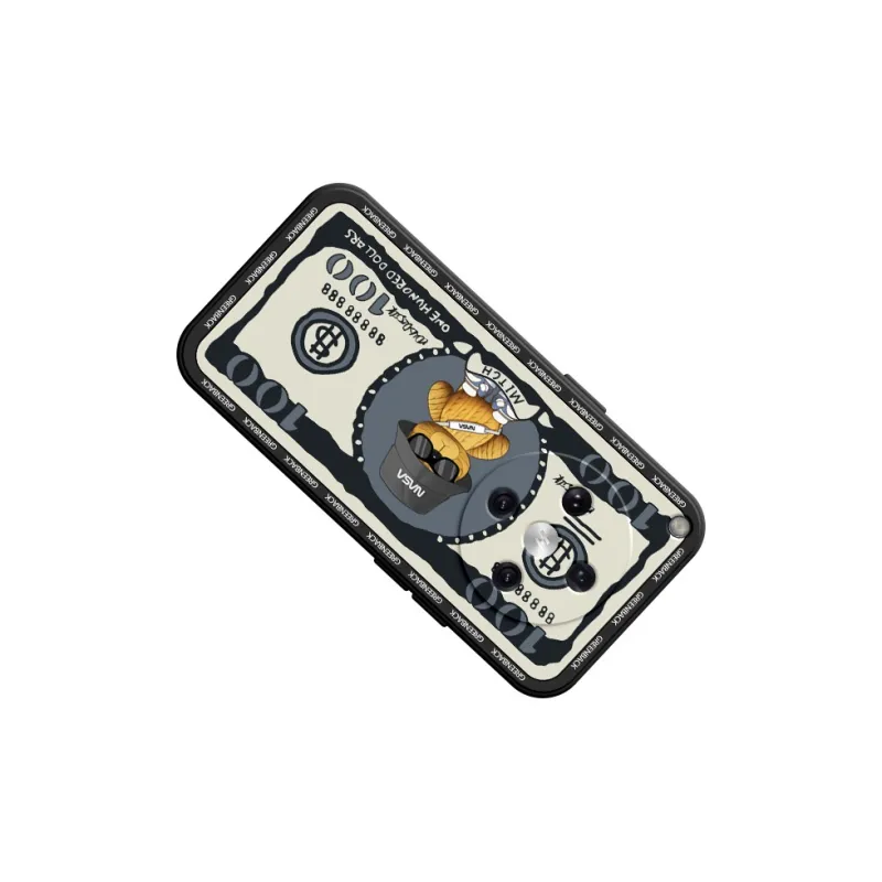 KEXINSHENG Phone Cases-7