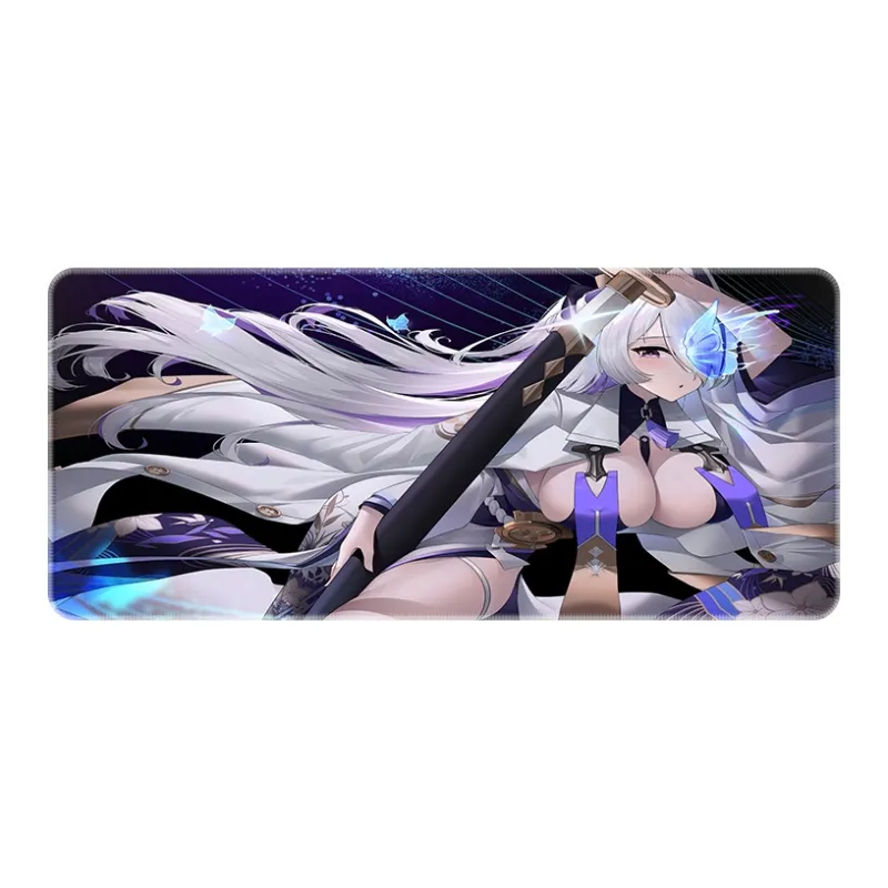 GULAN Mouse Pads-4