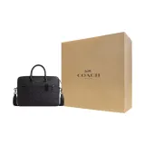 Bag+Dust Bag+Yellow Box