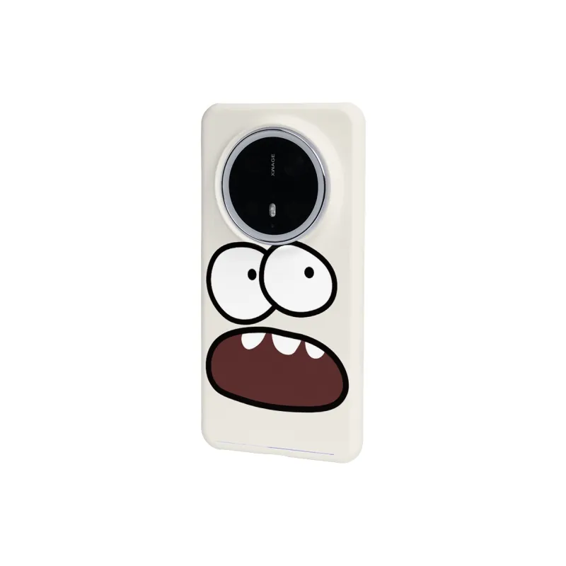 Keshami Phone Cases-7