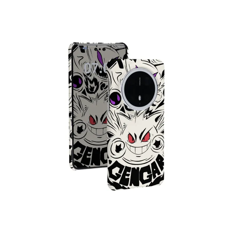 Keshami Phone Cases-9