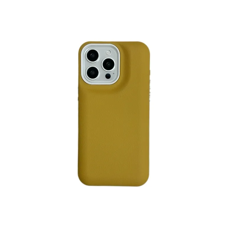 MULEUG Phone Cases-9