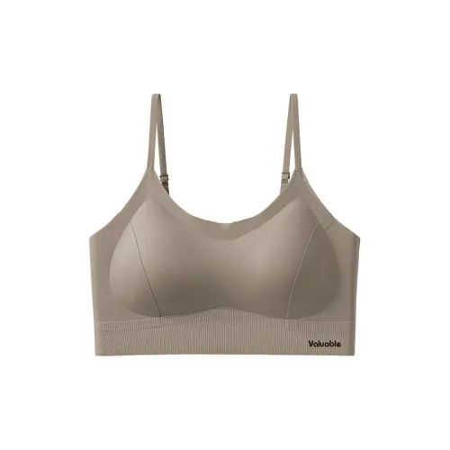 YUZHAOLIN Bra Women's Combo Set