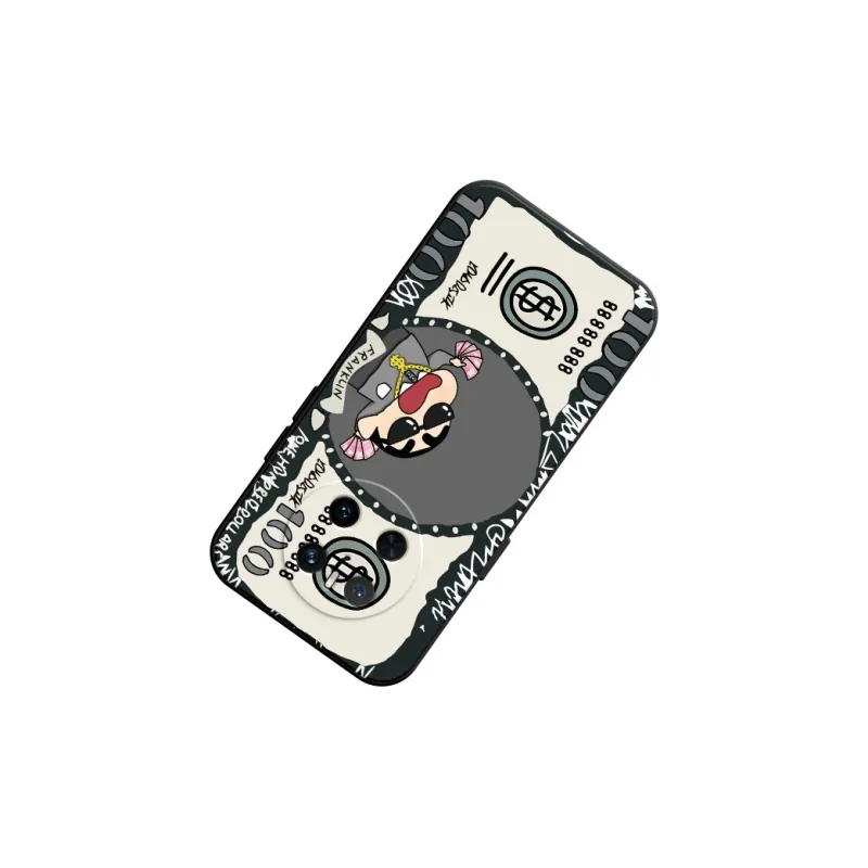 KEXINSHENG Phone Cases-32