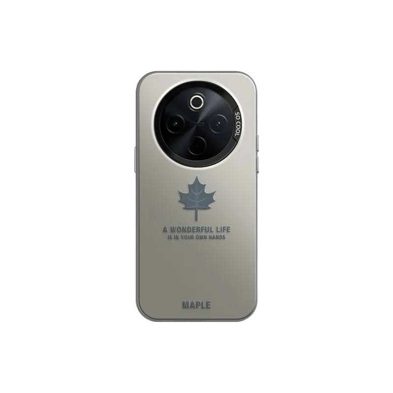 MANQIN Phone Cases-8