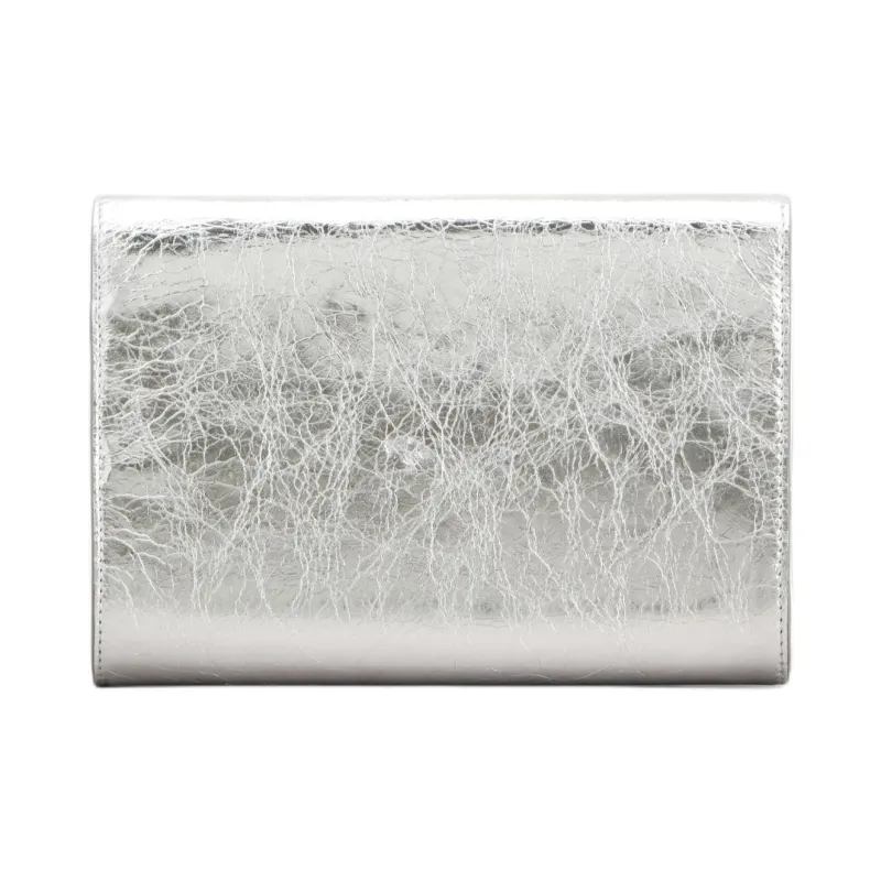 Roger Vivier Efflorescence Mini Clutch Bag-2