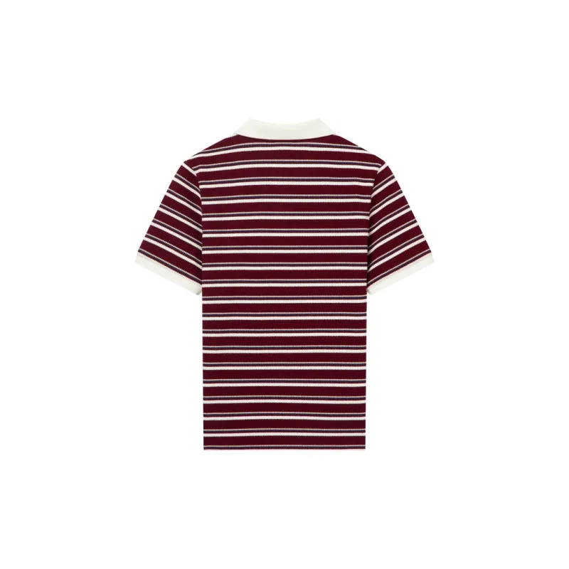 E.land T Shirts Women's-6