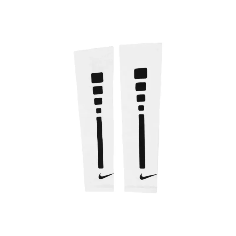 Nike Arm Guards Breathable Polyester Unisex-5