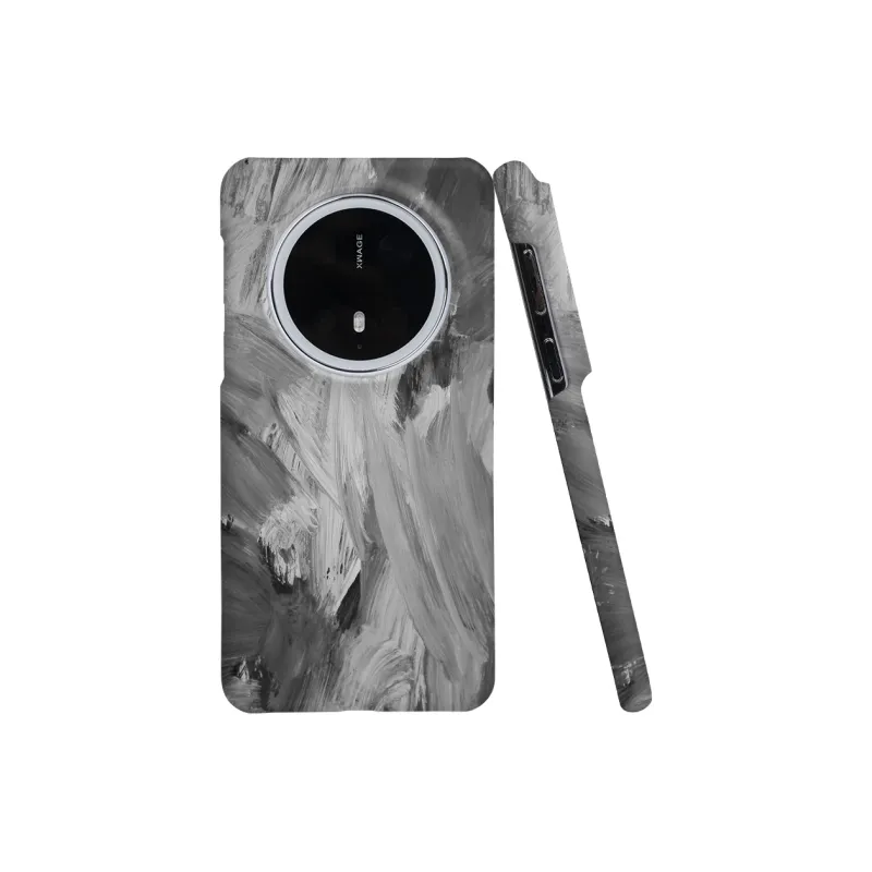 Keshami Phone Cases-12