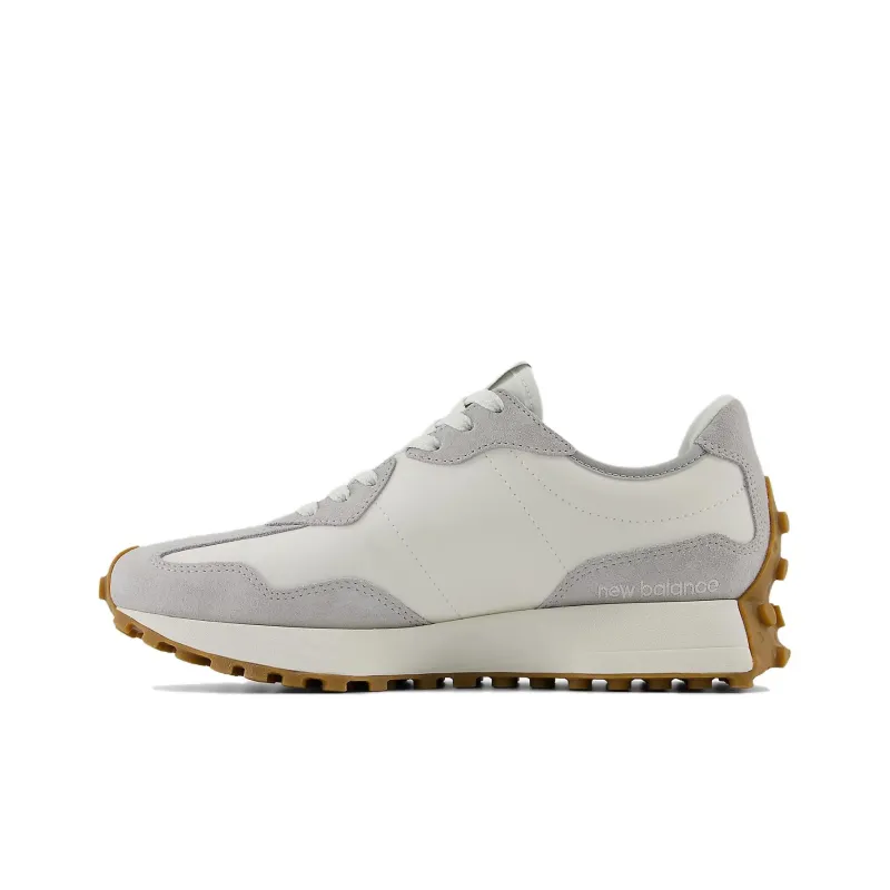 New Balance 327 Raincloud Reflection Women's-1