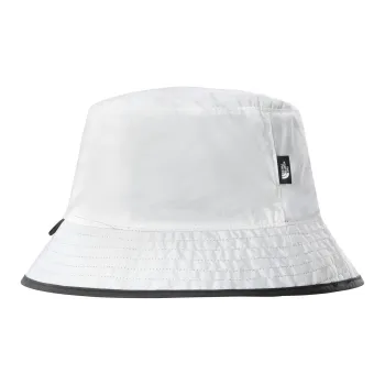 THE NORTH FACE Reversible Sun Stash Bucket Hat