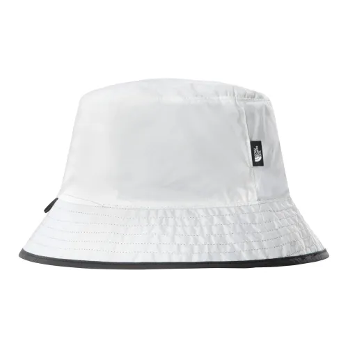THE NORTH FACE Reversible Sun Stash Bucket Hat