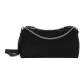 Suede Black