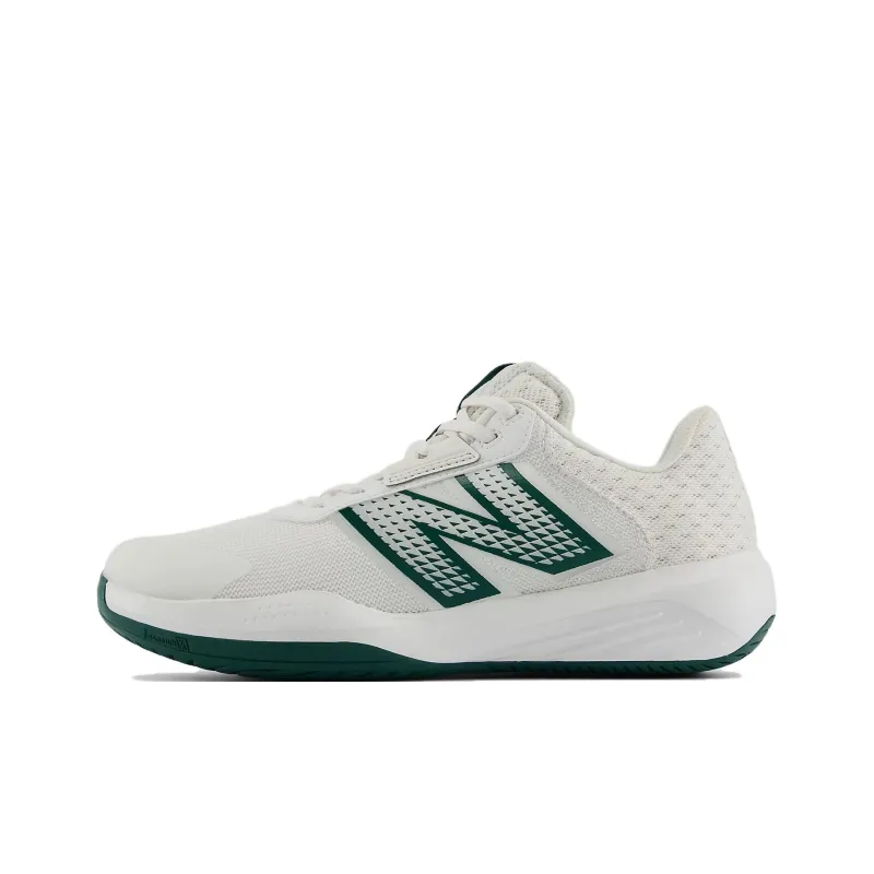New Balance 696v6 White Marsh Green Women's-0