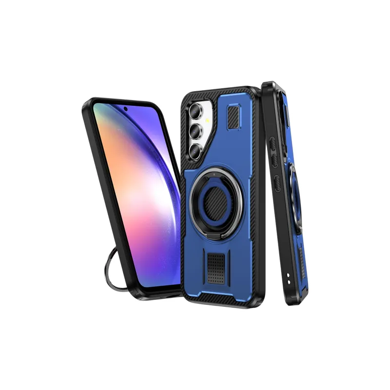 ZHUOJI Phone Cases-10