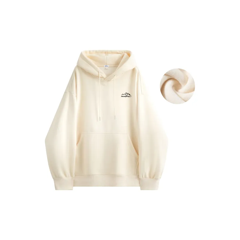 Warrior Riding The Wind Collection Cloud Sail Collection Sweatshirt Unisex-16