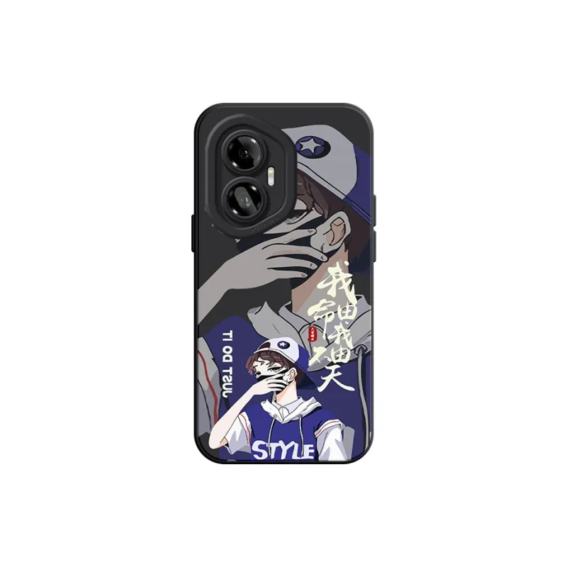 KEXINSHENG Phone Cases-26