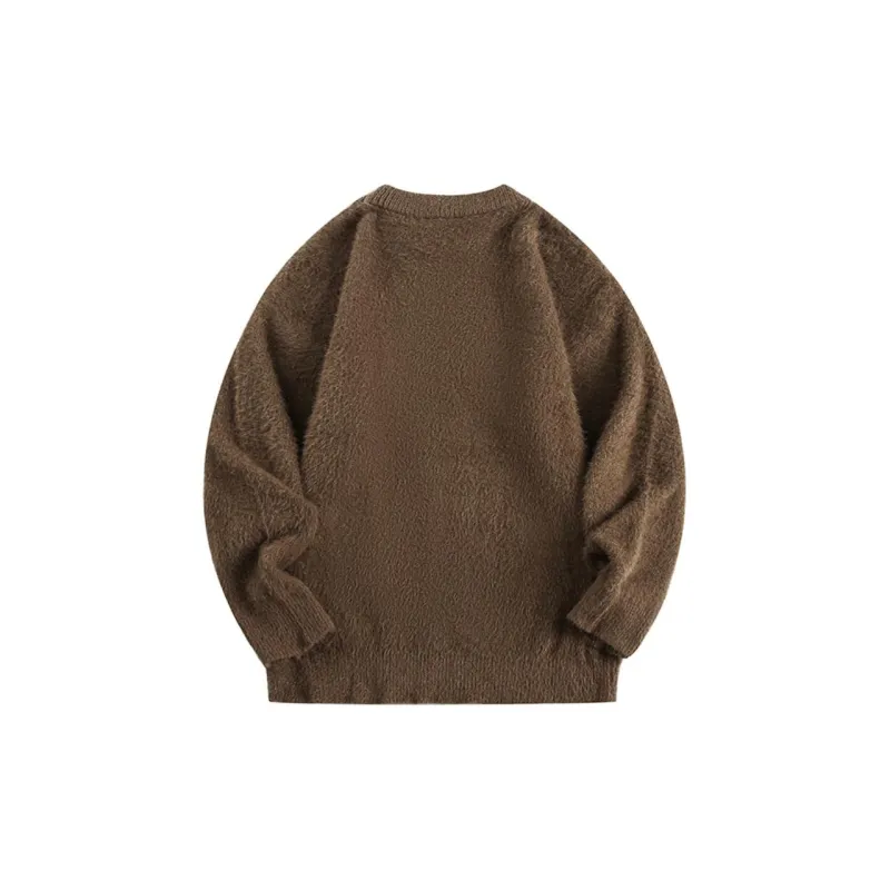 Izexx Sweaters Unisex-9