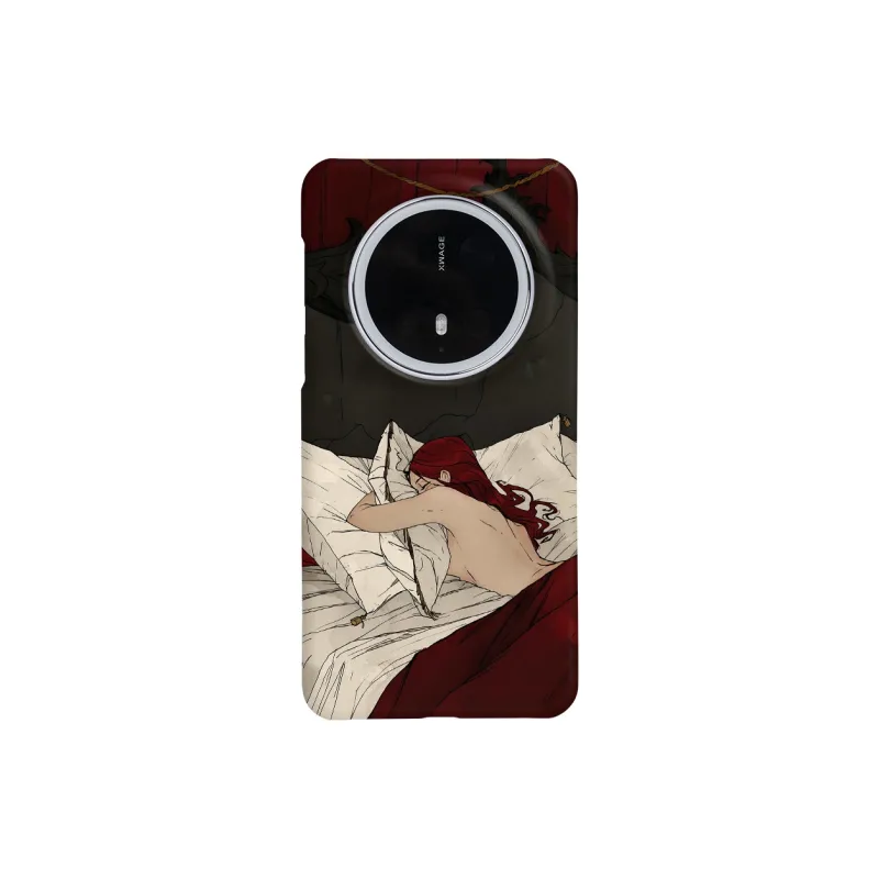 Keshami Phone Cases-1