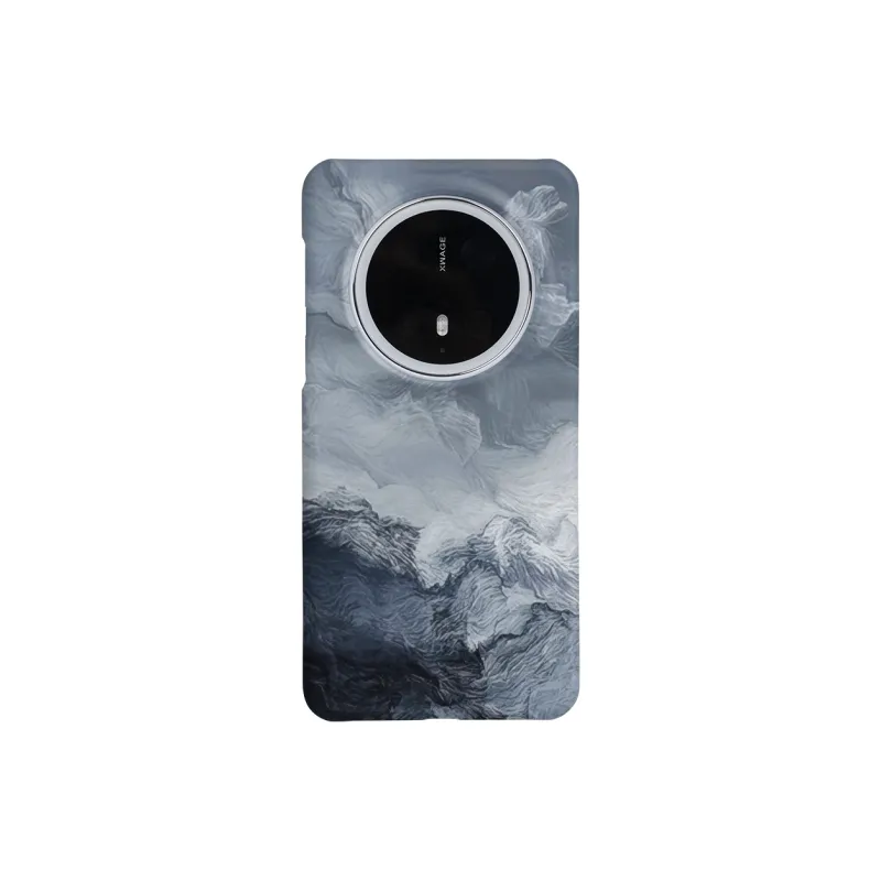 Keshami Phone Cases-9