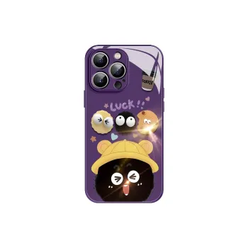 Lingtao Phone Cases
