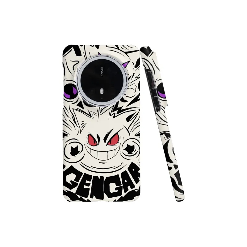 Keshami Phone Cases-8
