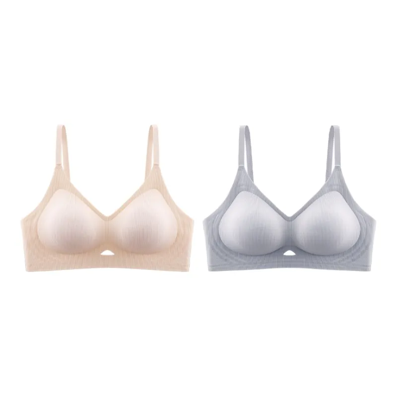 Lanza Women's Bras-13