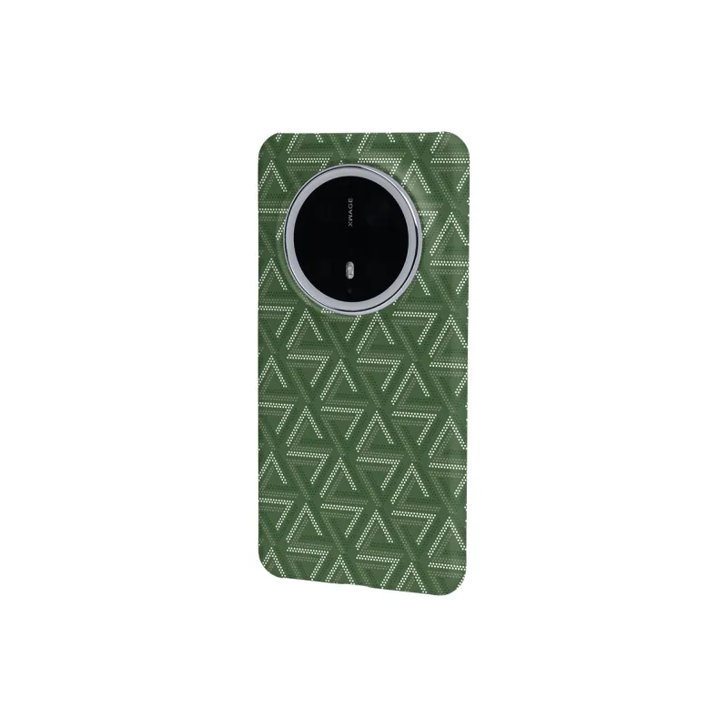 Keshami Phone Cases-13