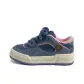 Blue Pink