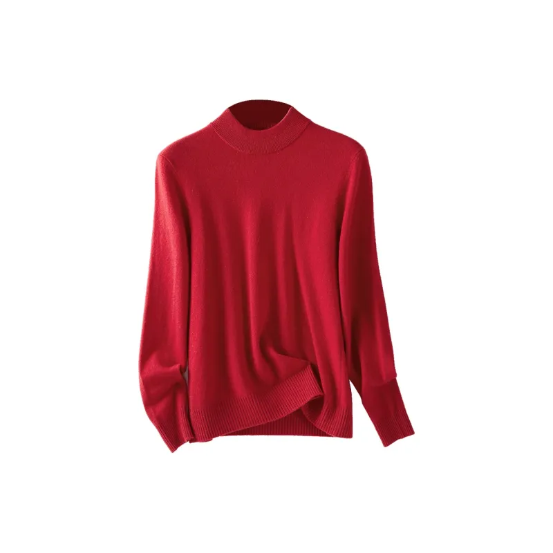 H YXIANG Women's Thermal Tops-7