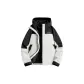 Ivory White[3-in-1]