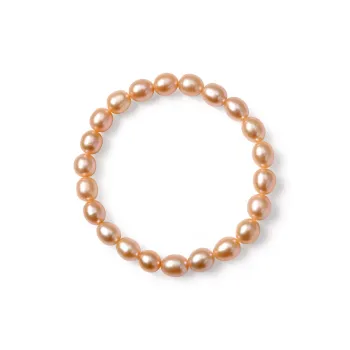 PEARL QUEEN Pearl Bracelets Women's